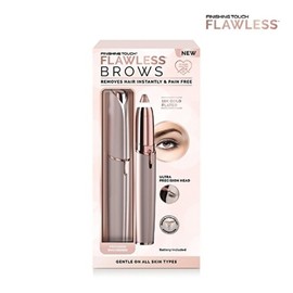 Floris Floris Brow / 플로리스 플로리스 브로우