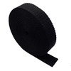Heavy Duty Webbing Strap Tape - 5 metres - Rucksack/Backpacks,