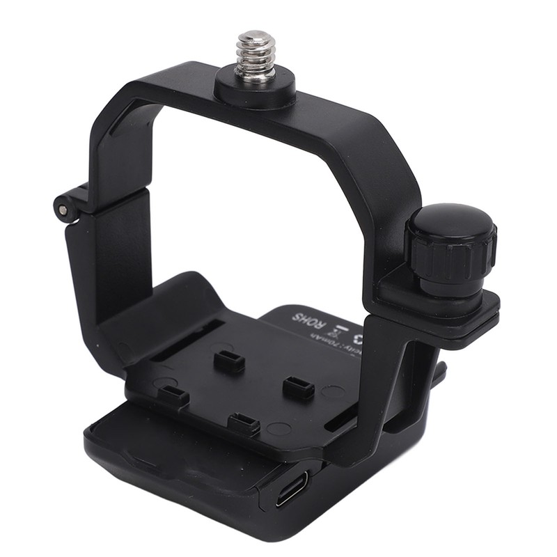 Drone Delivery Transport Device Versatile Payload Delivery Dropper Transport Device