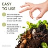 Impresa Kitchen Composter Set for Lomi Kitchen Composter - Impresa