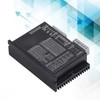 DM556S Digital Stepper Motor Driver New CNC Digital Microstep Driver