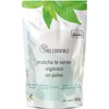 Tree Essentials Suplemento de matcha, Envase con 80 g de