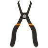 GEARWRENCH 30° Push Pin Removal Pliers - 3729