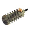 TP612 Bow Shock Absorber Balance Bar Rubber Shock Absorber Bow