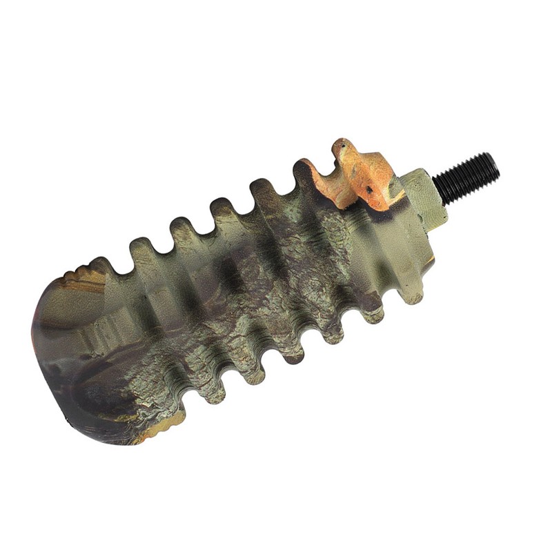 TP612 Bow Shock Absorber Balance Bar Rubber Shock Absorber Bow