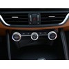 Alfa Romeo New Julia (952) / Stelvio Center Console Air