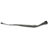 Mopar 68301829AA ARM FRONT WIPER