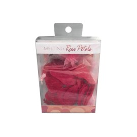 Kheper Games Melting Rose Petals