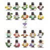 Naturalcare Aceite Esencial De Árbol De Té 100% Natural Puro