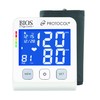 BIOS Diagnostics Blood Pressure Monitor - Precision