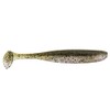Keitech Easy Shiner 2" Barsch 2