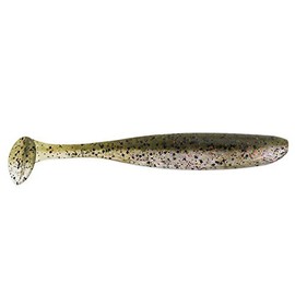 Keitech Easy Shiner 2" Barsch 2