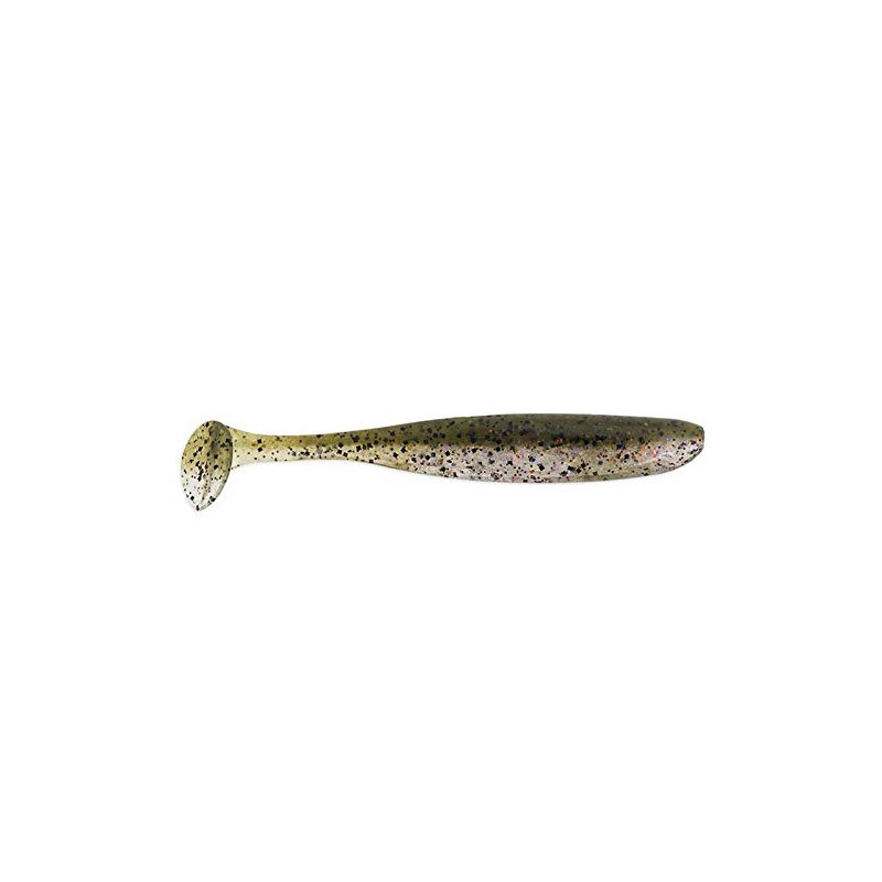 Keitech Easy Shiner 2" Barsch 2