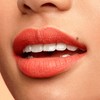 NUDESTIX Magnetic Lip Plush Paints 10ml (Various Shades), Sweet Sangria