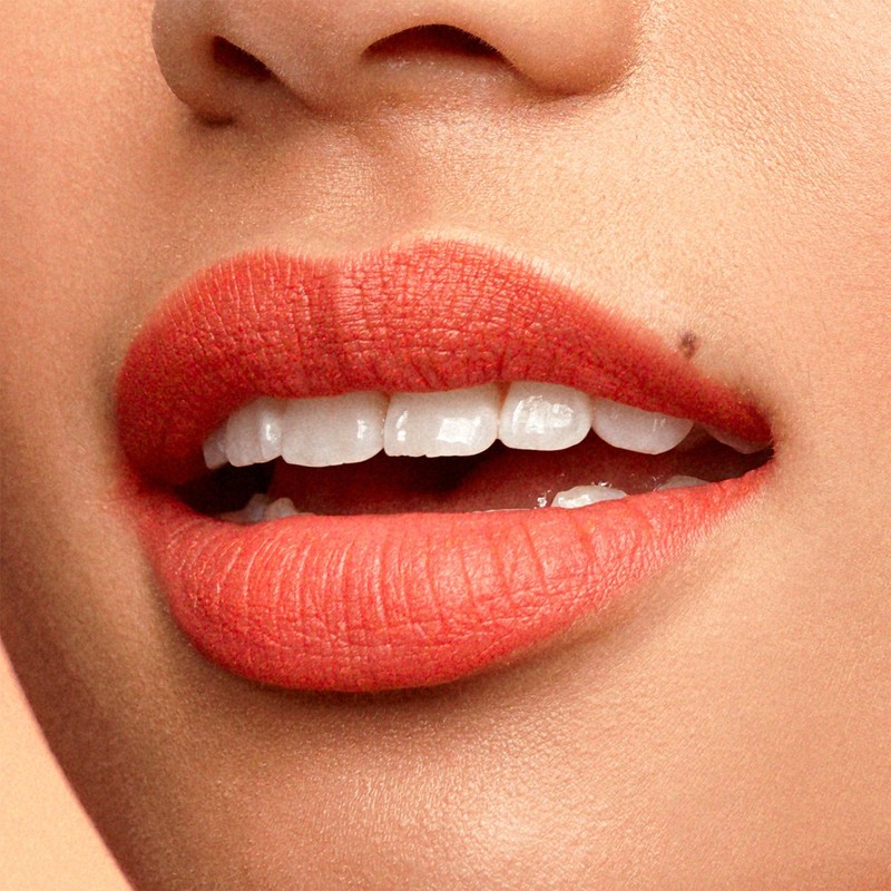 NUDESTIX Magnetic Lip Plush Paints 10ml (Various Shades), Sweet Sangria