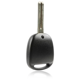 RemoteStop Key Fob Remote for 2004-2009 Lexus RX330 RX350 RX400H HYQ12BBT 68 Chip