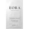 Eora Handpack Bergamot, Set of 10