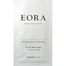 Eora Handpack Bergamot, Set of 10