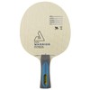 JOOLA Wood Tezzo Warrior, concave