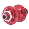 32 Hole Mountain Bike Hub 4 Bearing 12x148mm CNC Cutting