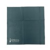 [KIWAYA] CL-180/Black Domestic Original Cloth (100% Polyester Musical Instrument Cloth)