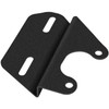 Universal Tach Hour Meter Mounting Bracket for Honda Generator EU1000i