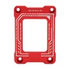 for Intel 12th 1700 Prevent Bending Buckle Curved Pressure Plate