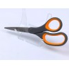 WESTCOTT TITANIUM Bonded 8" Soft Grip Scissors / Shears -