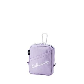 Callaway ADVANCE UT CASE 23 Men's Utility Case