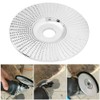100 mm Angle Grinder Disc, Grinding Disc Angle Grinder Accessories