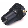 VV-060060 Fuel Tank Safety Vent 1.25 Inch For Peterbilt