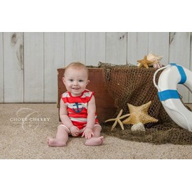 Kate 8x8ft White Wood Backdrops for Photography Wood Photography Backdrop Wooden Background