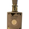 Sweet Vanilla Perfume For Women - 3.4oz - Gourmand Perfume