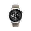 Mibro Watch Lite3 Pro Smartwatch Pantalla AMOLED 1.3” | Reloj