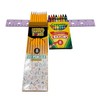 School Supply Boxes | K-8 Case (4 Boxes) | Back