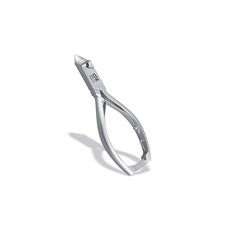 DZ Head Cutter Nail Cutter Nail Clippers for Ingrown Toenails