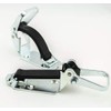 USP1 Universal Tension Lock from SMI Edge Protection Professional –