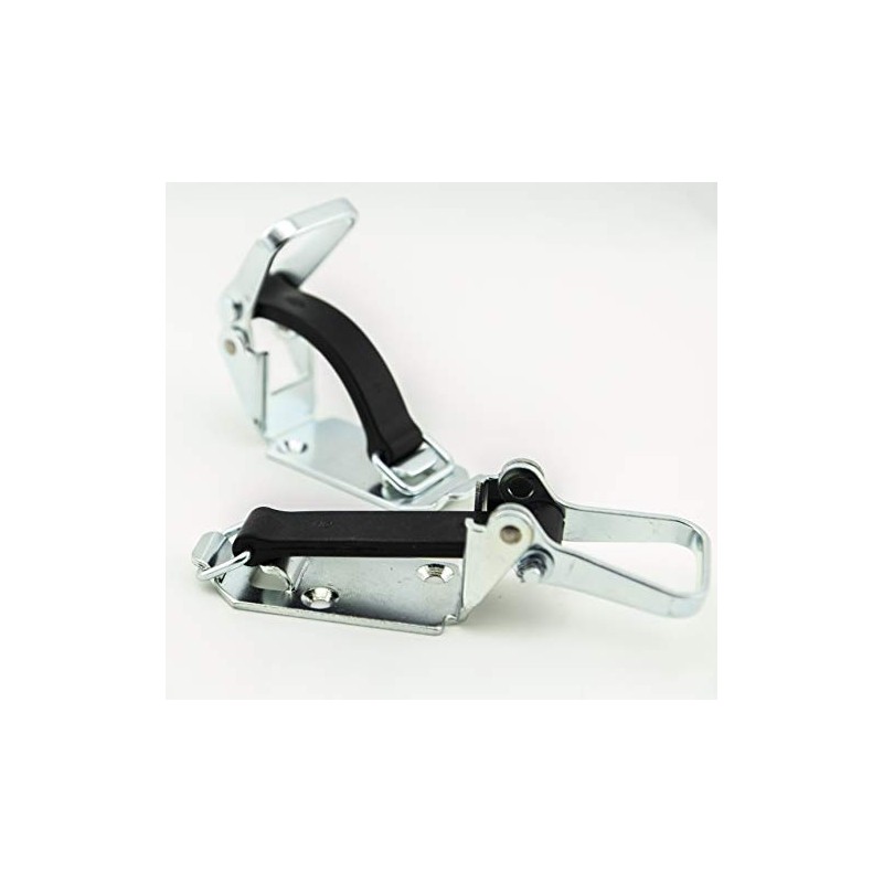USP1 Universal Tension Lock from SMI Edge Protection Professional –