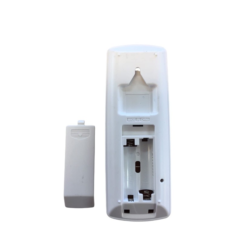 Daikin ARC469A14 Air Conditioner Remote Control