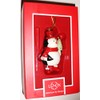 Lenox - PENGUIN CHIME - Christmas Ornament