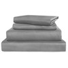 Air Mattress Queen Sheet Set Deep Pocket Queen Sheets -