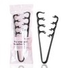 1pcs Professional Volumizing