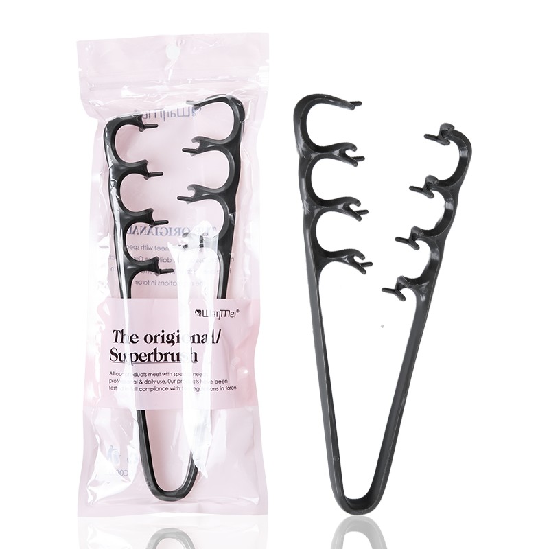 1pcs Professional Volumizing