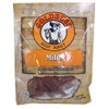 Gold Rush Premium Jerky 2.85 Oz. (Mild)