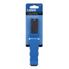 Laser 8438 E-Clip Installation Tool