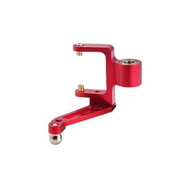 Microheli Aluminum Tail Pitch Lever - BLADE 450X/3D/ 270 CFX/ 360 CFX