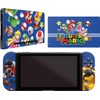 Switch Gaming Sticker for Gaming Switch Standard, Sticker Console Joycon