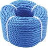 BGS Diy 80804 | Plastic Rope / All-Purpose Rope |