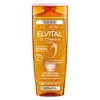 L'Oréal Paris Elvital Oil Magique Coco Shampoo 300 ml