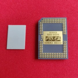 Acer NEW PROJECTOR DMD CHIP FOR ACER P1150 P1163 P1173 P1185 P1186 PE-S10 PE-S44 V10S